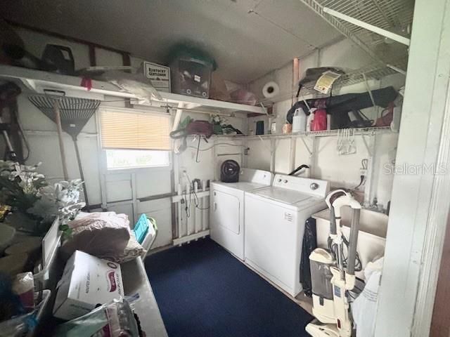 Activo con contrato: $145,000 (2 camas, 2 baños, 1268 Pies cuadrados)