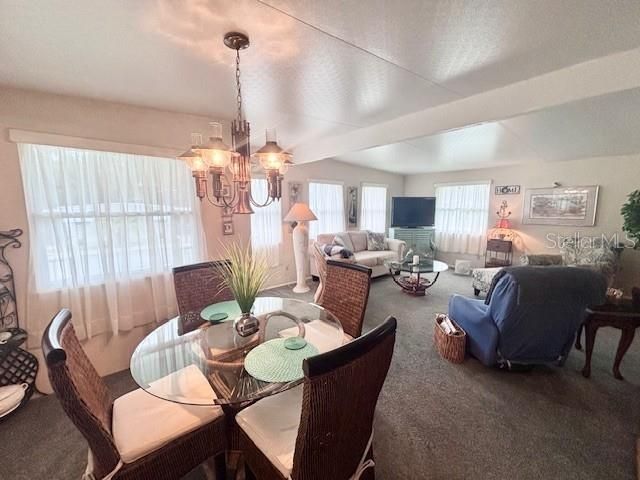 Activo con contrato: $145,000 (2 camas, 2 baños, 1268 Pies cuadrados)