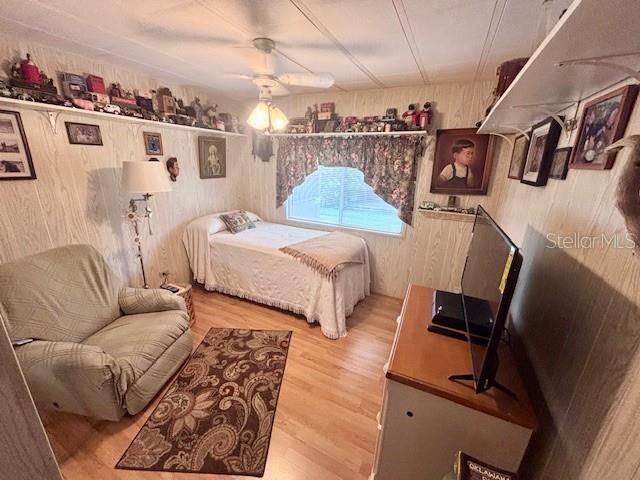 Activo con contrato: $145,000 (2 camas, 2 baños, 1268 Pies cuadrados)