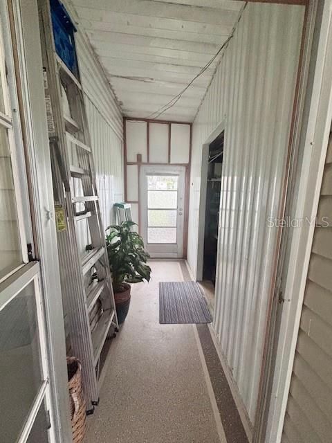 Activo con contrato: $145,000 (2 camas, 2 baños, 1268 Pies cuadrados)