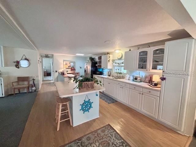 Activo con contrato: $145,000 (2 camas, 2 baños, 1268 Pies cuadrados)