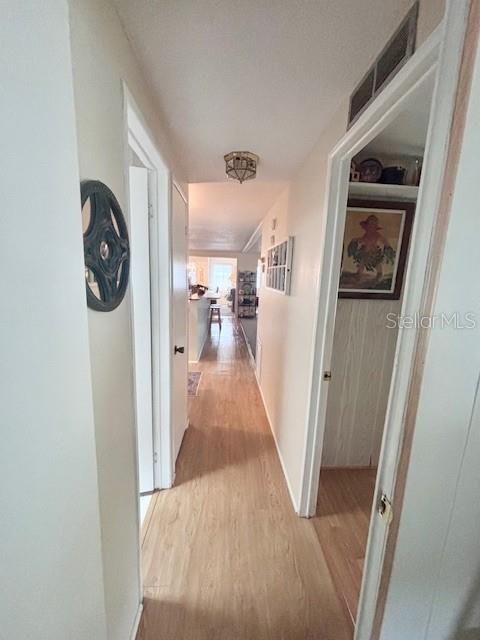 Activo con contrato: $145,000 (2 camas, 2 baños, 1268 Pies cuadrados)