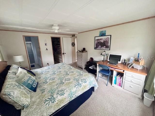 Activo con contrato: $145,000 (2 camas, 2 baños, 1268 Pies cuadrados)