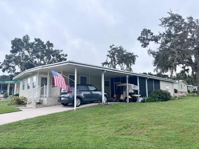 Activo con contrato: $145,000 (2 camas, 2 baños, 1268 Pies cuadrados)