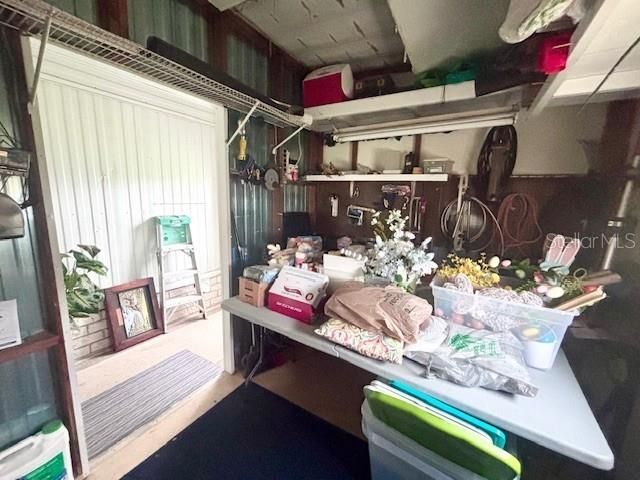 Activo con contrato: $145,000 (2 camas, 2 baños, 1268 Pies cuadrados)