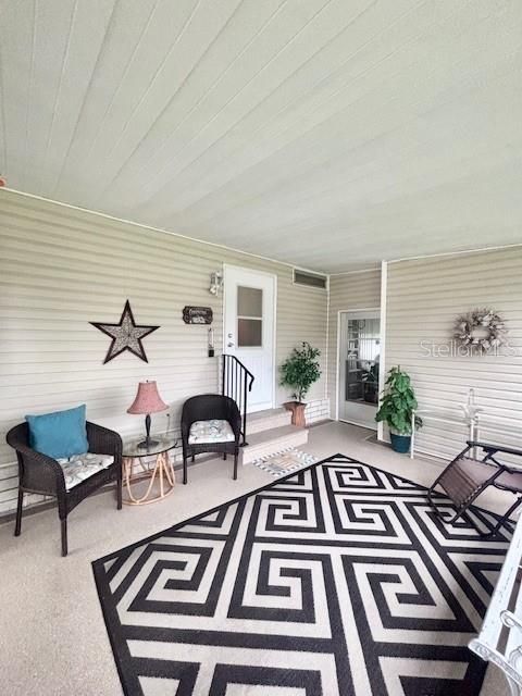 Activo con contrato: $145,000 (2 camas, 2 baños, 1268 Pies cuadrados)