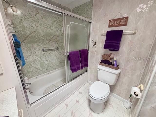 Activo con contrato: $145,000 (2 camas, 2 baños, 1268 Pies cuadrados)