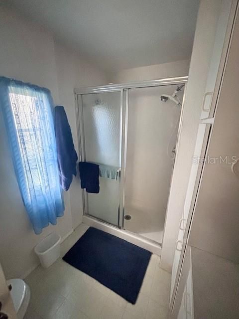 Activo con contrato: $145,000 (2 camas, 2 baños, 1268 Pies cuadrados)