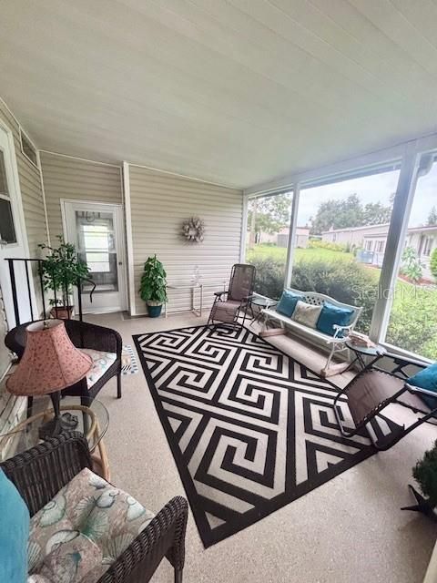 Activo con contrato: $145,000 (2 camas, 2 baños, 1268 Pies cuadrados)