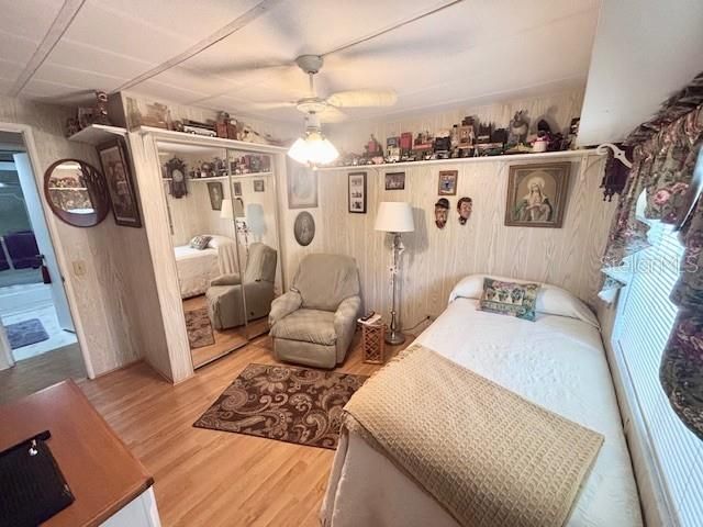 Activo con contrato: $145,000 (2 camas, 2 baños, 1268 Pies cuadrados)