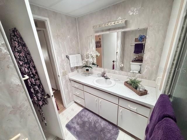 Activo con contrato: $145,000 (2 camas, 2 baños, 1268 Pies cuadrados)