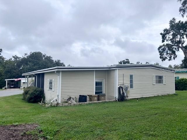 Activo con contrato: $145,000 (2 camas, 2 baños, 1268 Pies cuadrados)