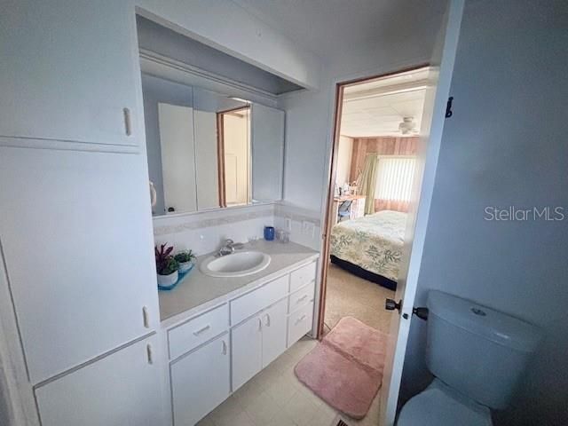 Activo con contrato: $145,000 (2 camas, 2 baños, 1268 Pies cuadrados)