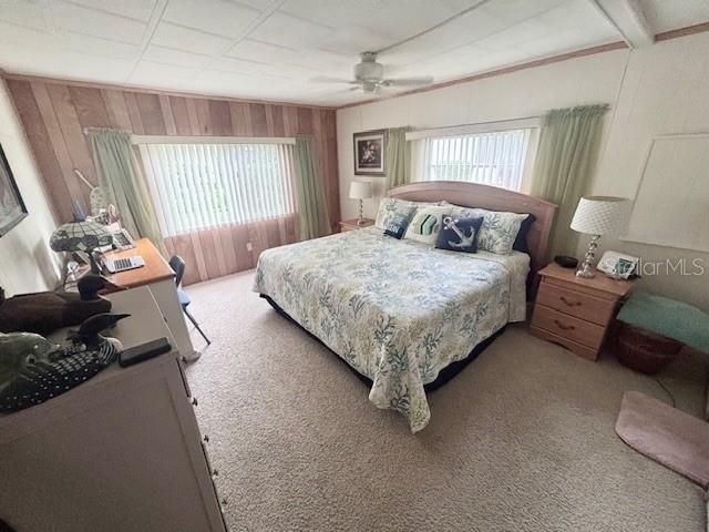 Activo con contrato: $145,000 (2 camas, 2 baños, 1268 Pies cuadrados)