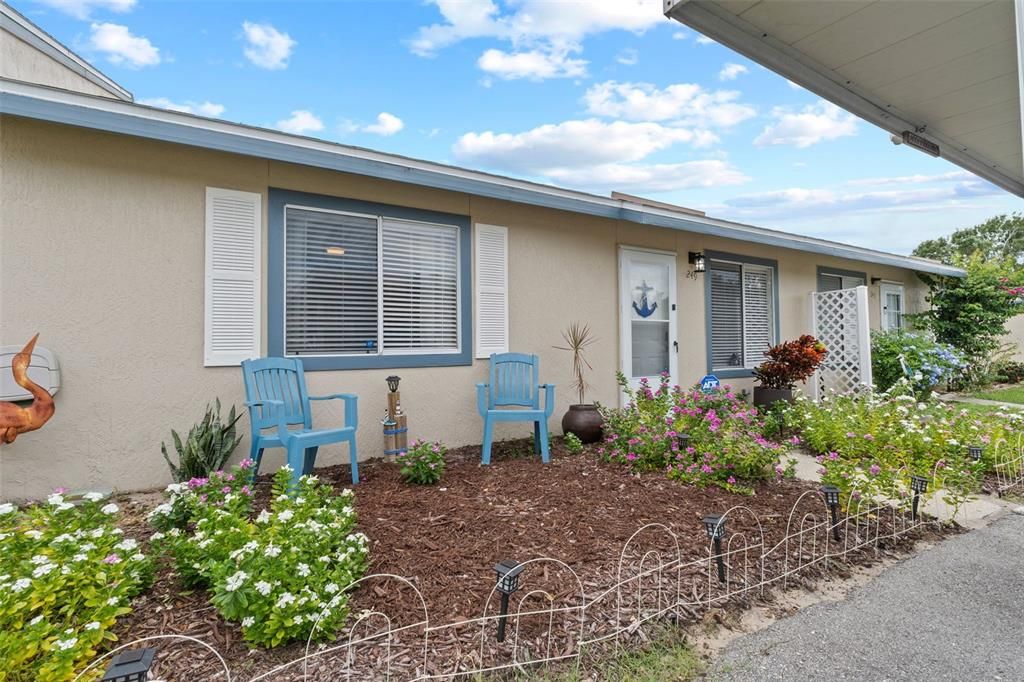 Vendido Recientemente: $175,000 (3 camas, 2 baños, 1073 Pies cuadrados)