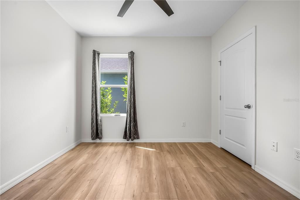 En Venta: $365,000 (3 camas, 2 baños, 1690 Pies cuadrados)