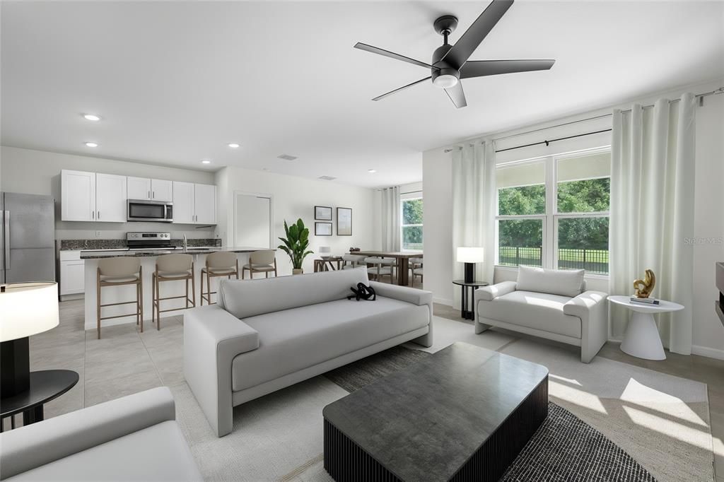 En Venta: $365,000 (3 camas, 2 baños, 1690 Pies cuadrados)