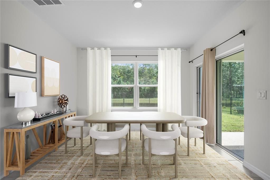 En Venta: $365,000 (3 camas, 2 baños, 1690 Pies cuadrados)