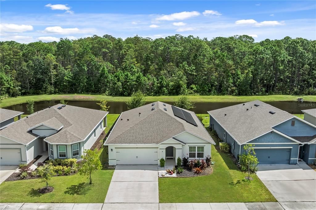 En Venta: $365,000 (3 camas, 2 baños, 1690 Pies cuadrados)