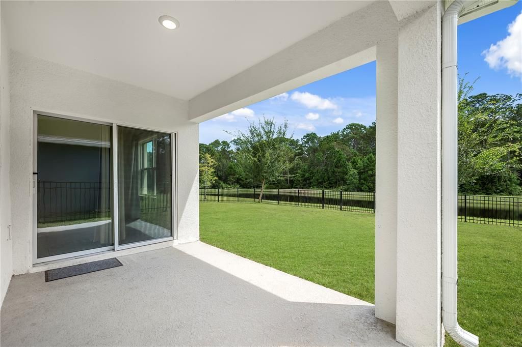 En Venta: $365,000 (3 camas, 2 baños, 1690 Pies cuadrados)