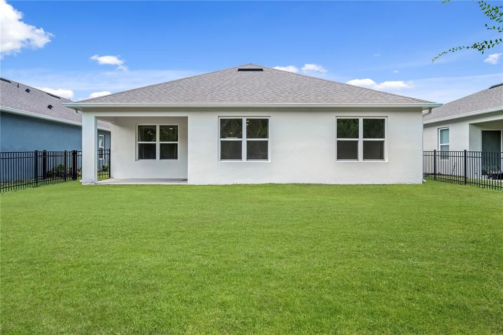 En Venta: $365,000 (3 camas, 2 baños, 1690 Pies cuadrados)