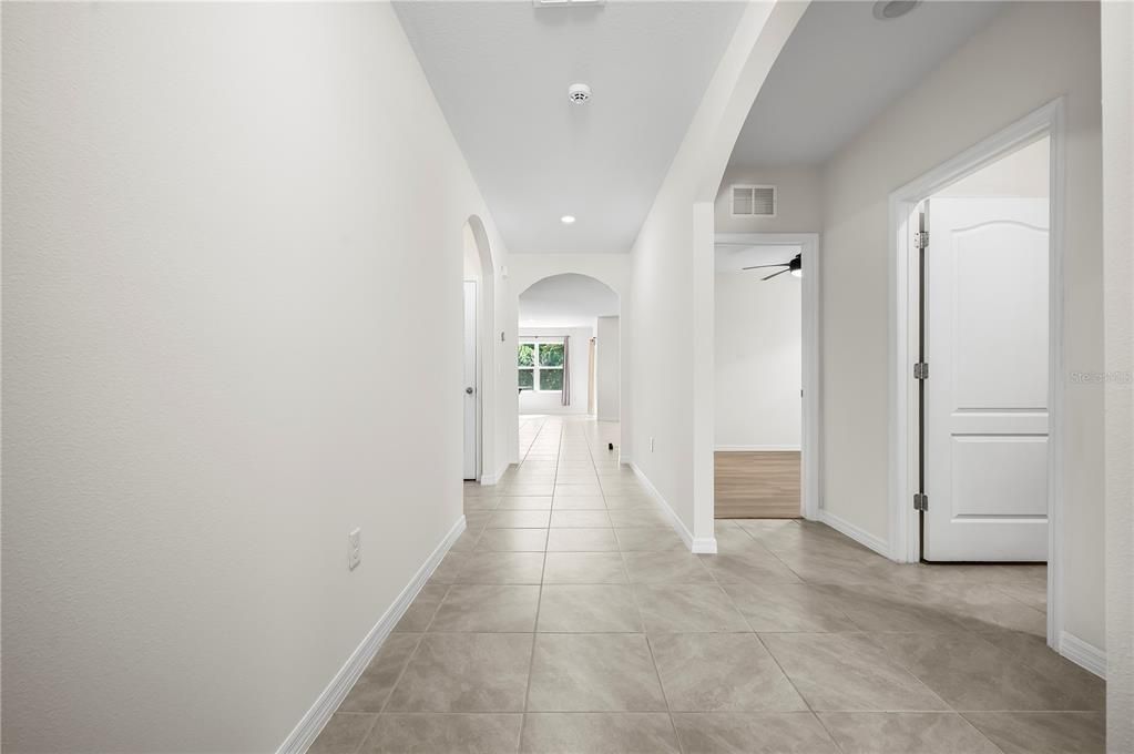 En Venta: $365,000 (3 camas, 2 baños, 1690 Pies cuadrados)