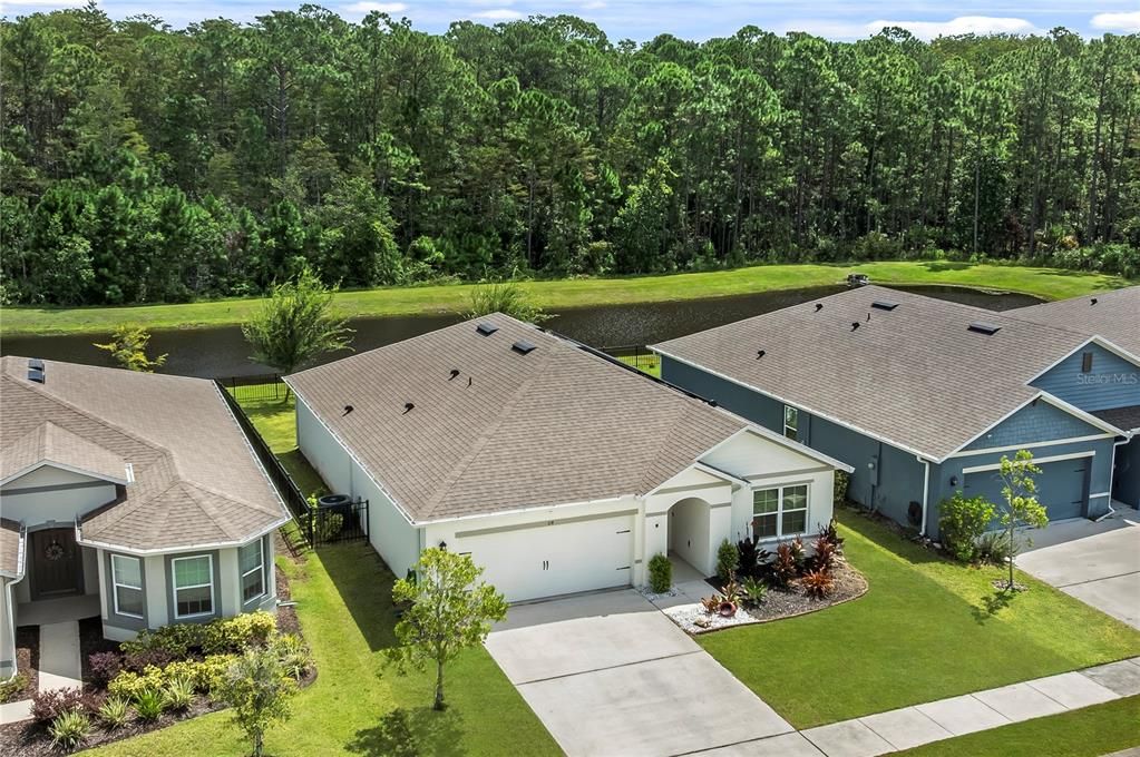 En Venta: $365,000 (3 camas, 2 baños, 1690 Pies cuadrados)