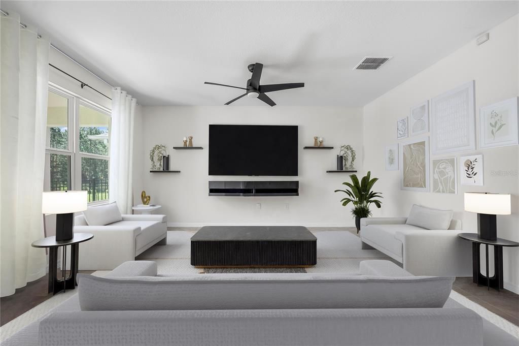 En Venta: $365,000 (3 camas, 2 baños, 1690 Pies cuadrados)