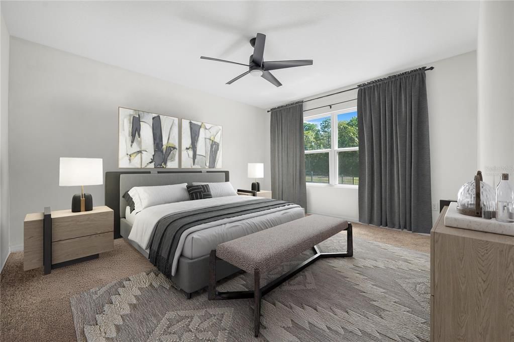 En Venta: $365,000 (3 camas, 2 baños, 1690 Pies cuadrados)