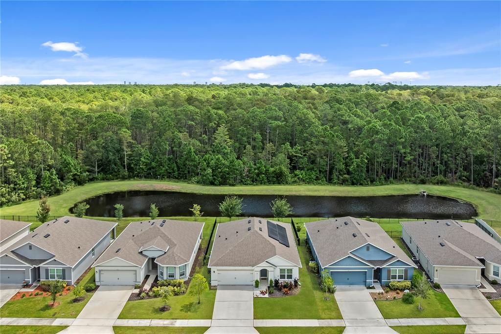 En Venta: $365,000 (3 camas, 2 baños, 1690 Pies cuadrados)