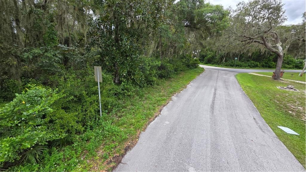 For Sale: $22,500 (0.83 acres)