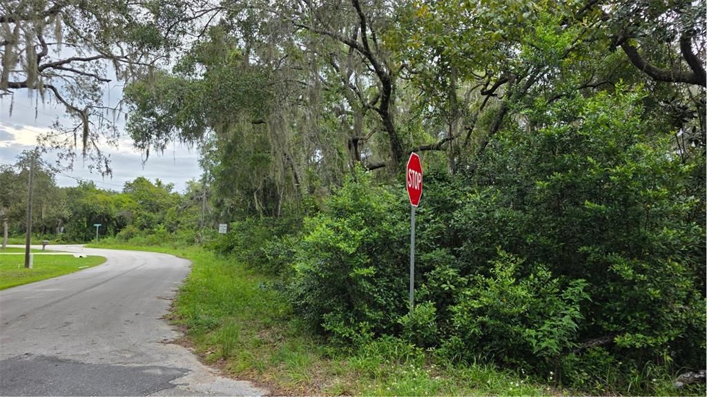 For Sale: $22,500 (0.83 acres)