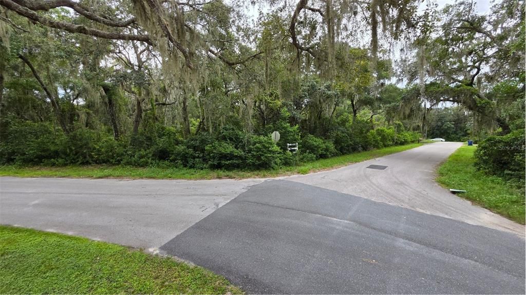 For Sale: $22,500 (0.83 acres)