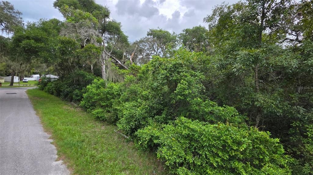 For Sale: $22,500 (0.83 acres)