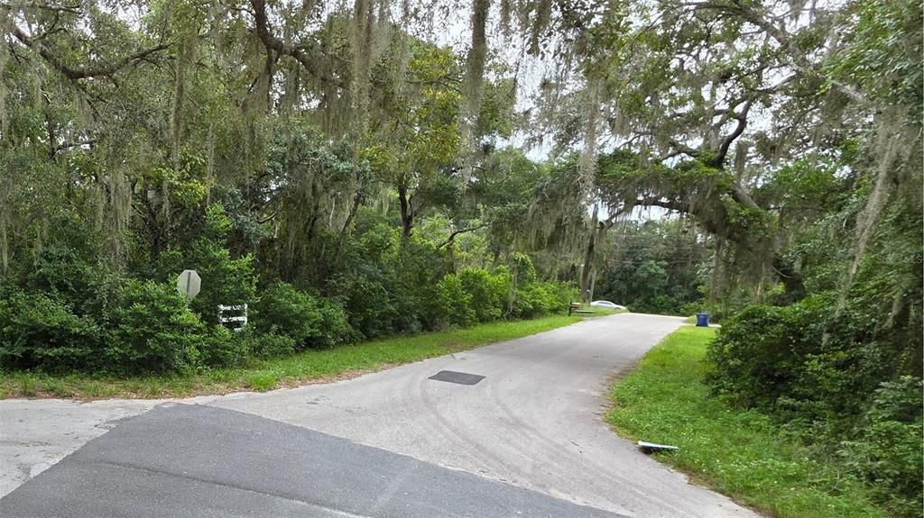 For Sale: $22,500 (0.83 acres)