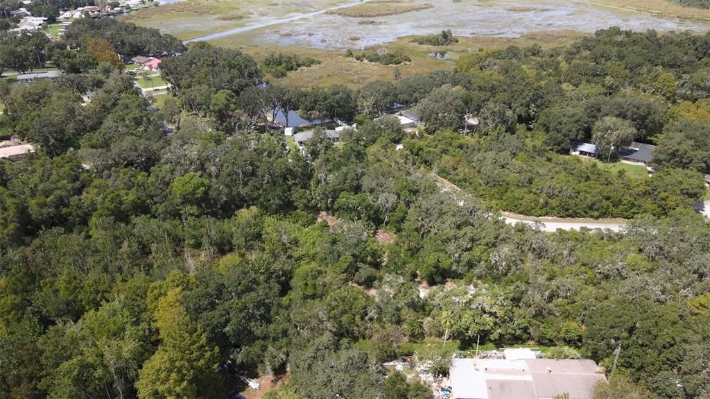 For Sale: $22,500 (0.83 acres)