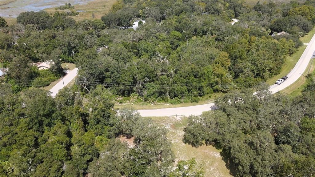 For Sale: $22,500 (0.83 acres)