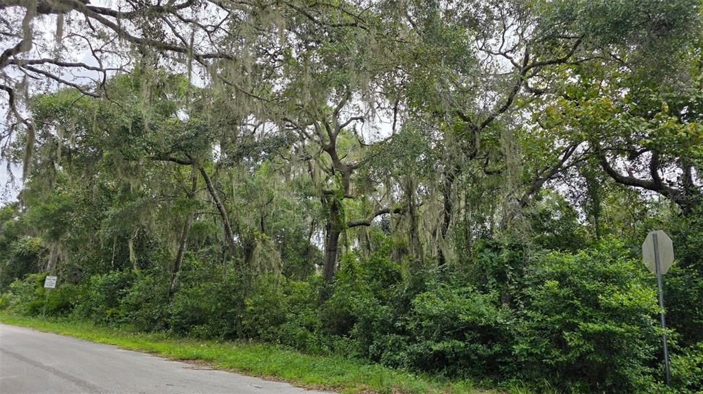 For Sale: $22,500 (0.83 acres)