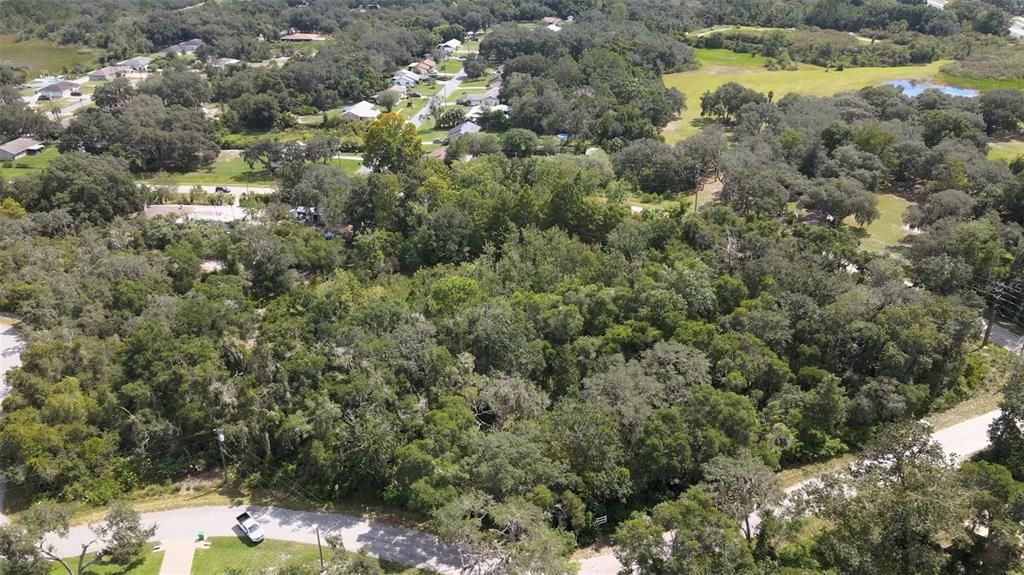 For Sale: $22,500 (0.83 acres)