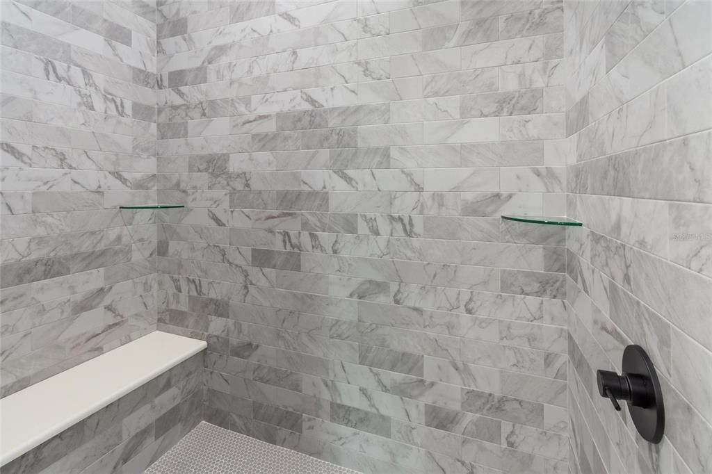 На продажу: $329,000 (3 спален, 2 ванн, 1510 Квадратных фут)