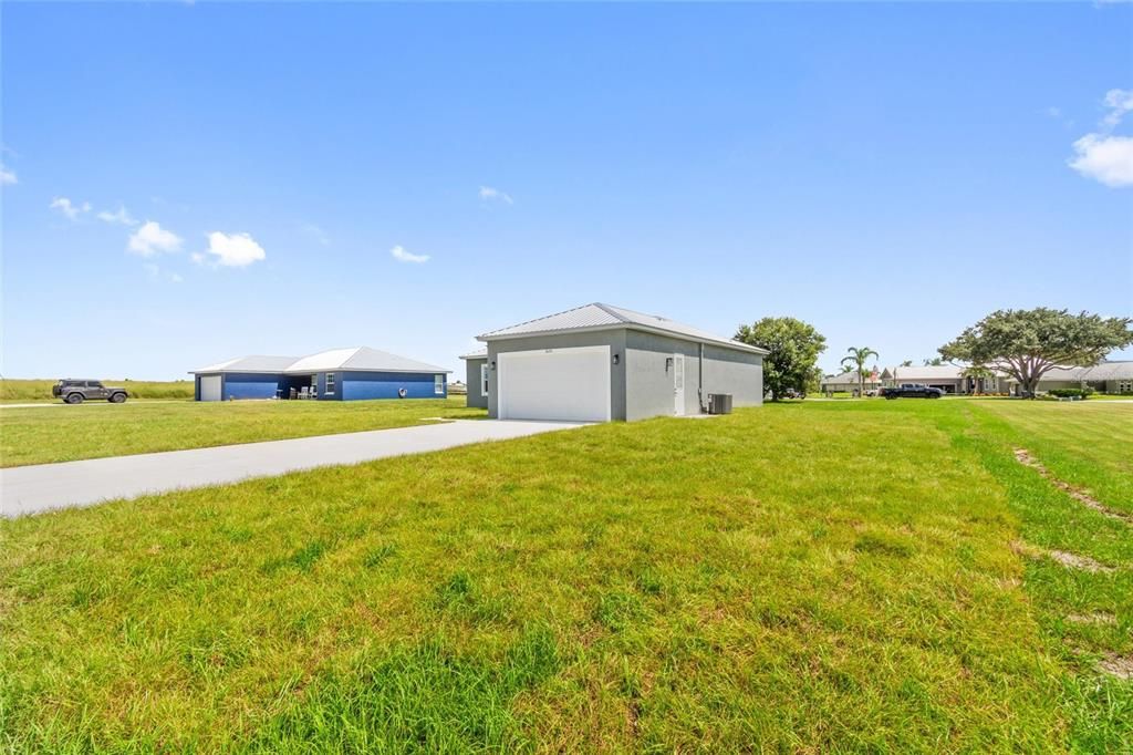 На продажу: $329,000 (3 спален, 2 ванн, 1510 Квадратных фут)