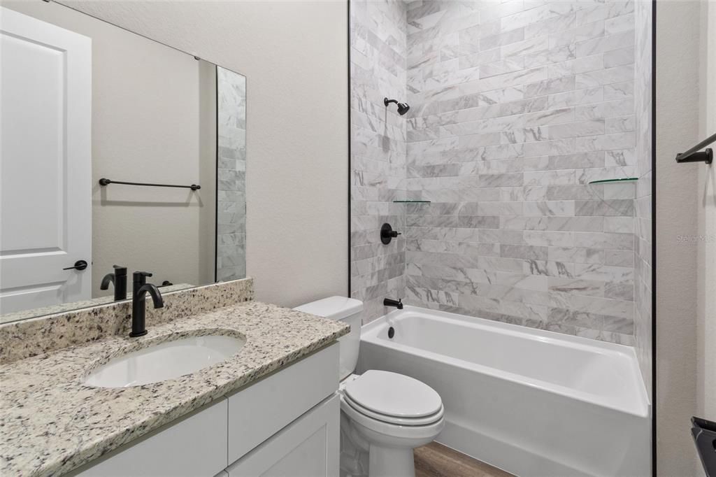 На продажу: $329,000 (3 спален, 2 ванн, 1510 Квадратных фут)