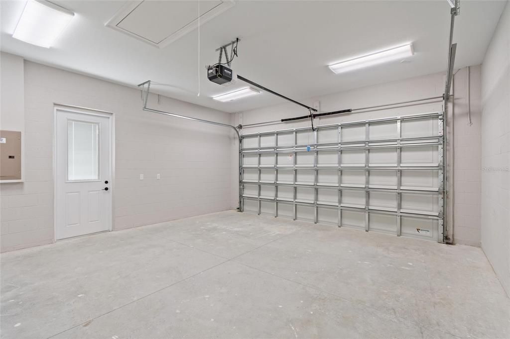 На продажу: $329,000 (3 спален, 2 ванн, 1510 Квадратных фут)