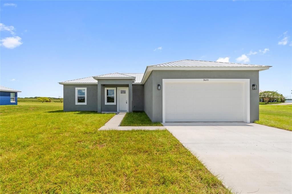 На продажу: $329,000 (3 спален, 2 ванн, 1510 Квадратных фут)