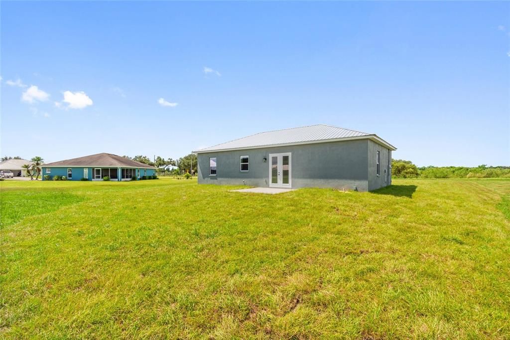 На продажу: $329,000 (3 спален, 2 ванн, 1510 Квадратных фут)