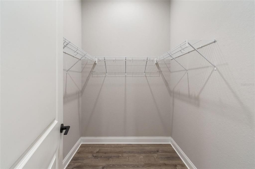 На продажу: $329,000 (3 спален, 2 ванн, 1510 Квадратных фут)