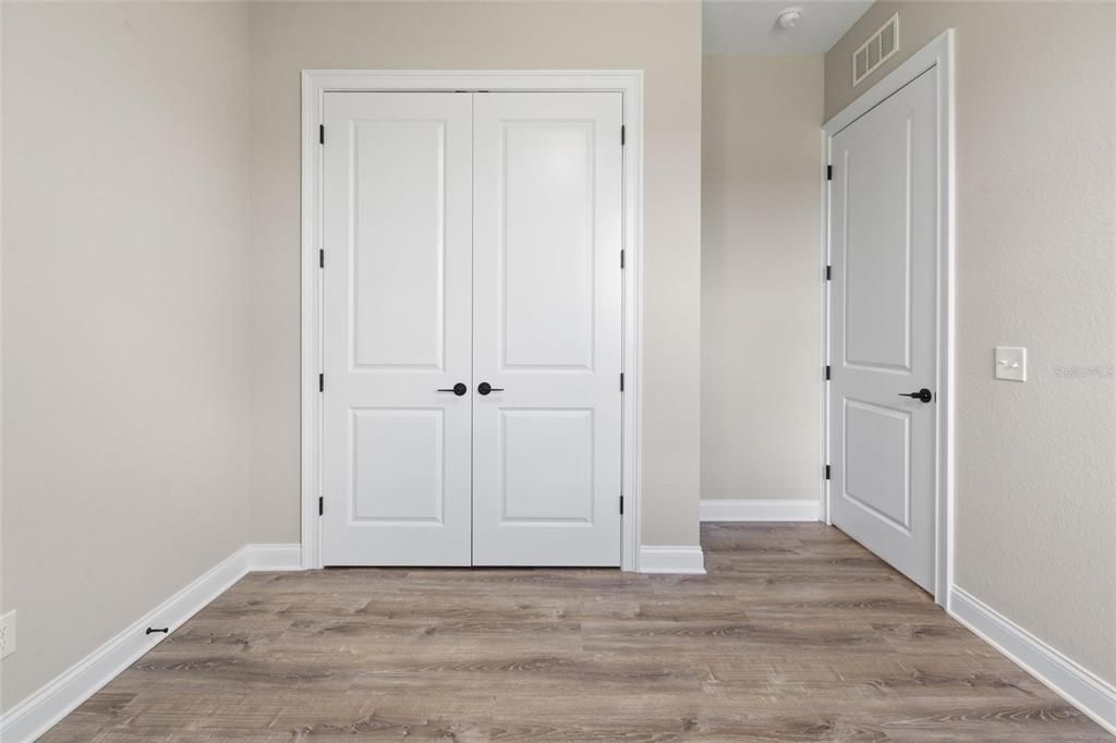 На продажу: $329,000 (3 спален, 2 ванн, 1510 Квадратных фут)