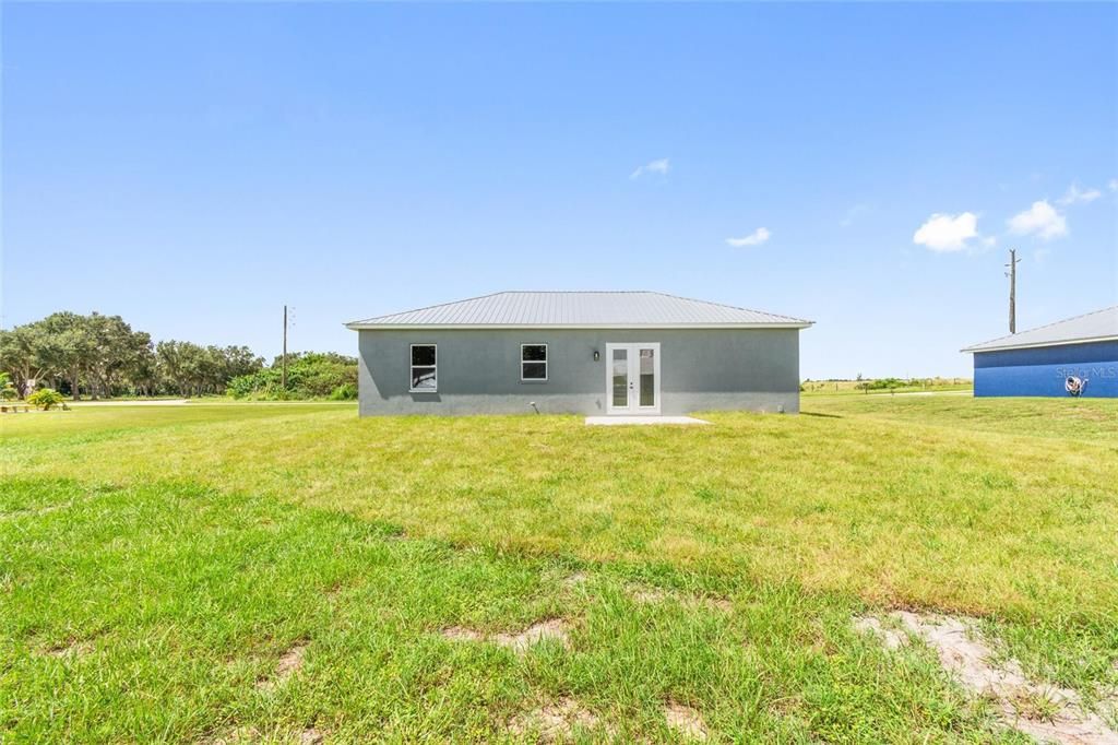 На продажу: $329,000 (3 спален, 2 ванн, 1510 Квадратных фут)