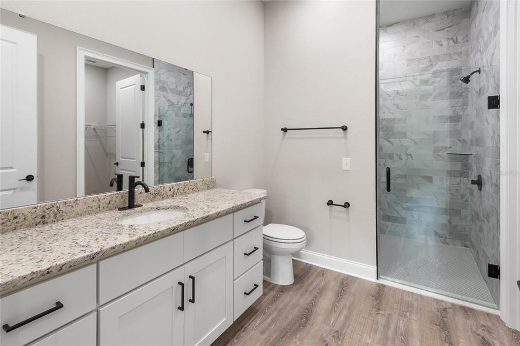 На продажу: $329,000 (3 спален, 2 ванн, 1510 Квадратных фут)