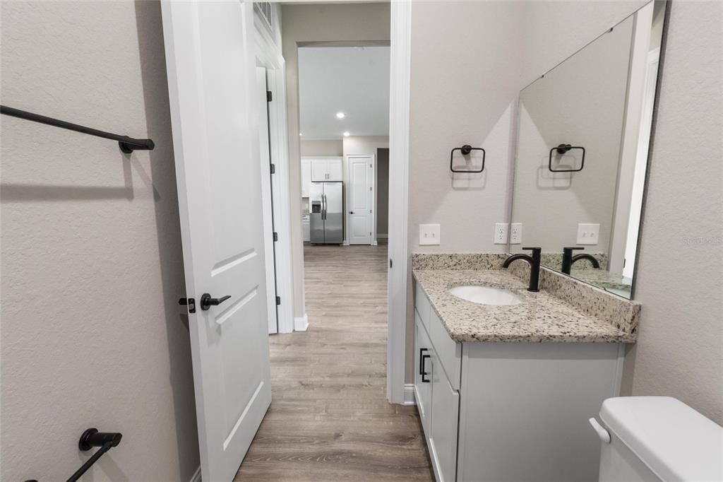 На продажу: $329,000 (3 спален, 2 ванн, 1510 Квадратных фут)